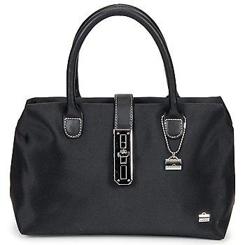 Foto Bolso de mano La Bagagerie Shopping X