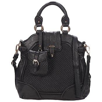 Foto Bolso de mano Moony Mood Ranotu