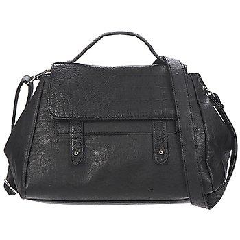 Foto Bolso de mano Moony Mood Reboul