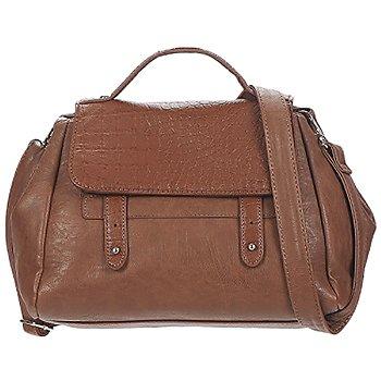 Foto Bolso de mano Moony Mood Reboul