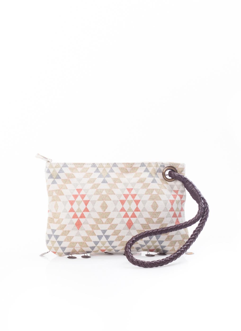 Foto Bolso de mano Pepe Jeans