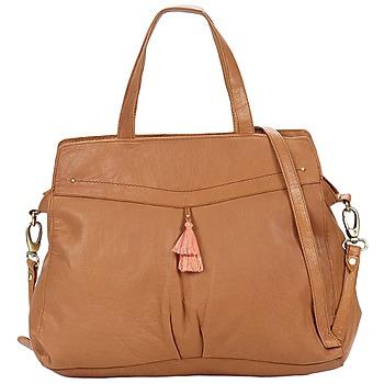 Foto Bolso de mano Petite Mendigote Timor