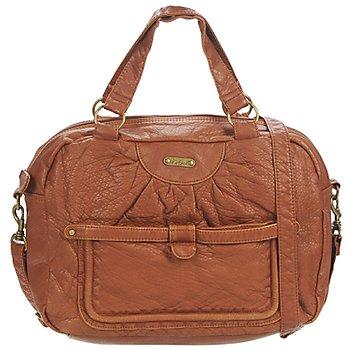 Foto Bolso de mano Rip Curl Blue Bay Hand Bag