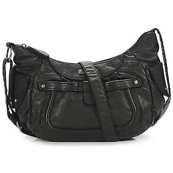 Foto Bolso de mano Rip Curl Blue Bay Shoulder Bag
