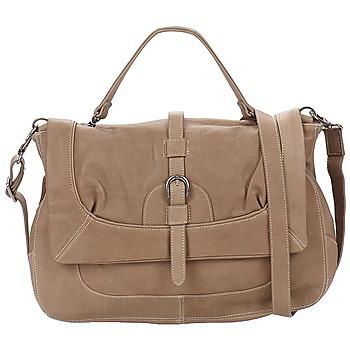 Foto Bolso de mano Sabrina Gabrielle Vintage