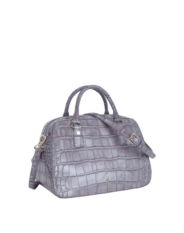 Foto Bolso de mujer Georges Rech