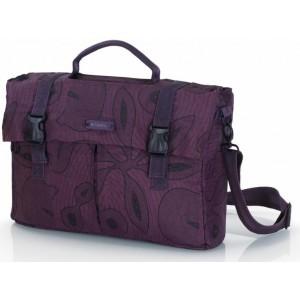 Foto Bolso de mujer Place