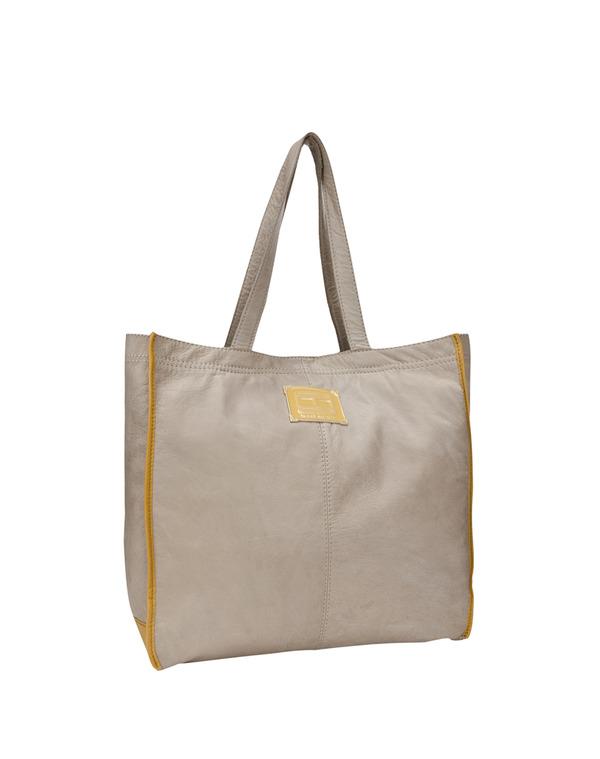 Foto Bolso de mujer Tommy Hilfiger