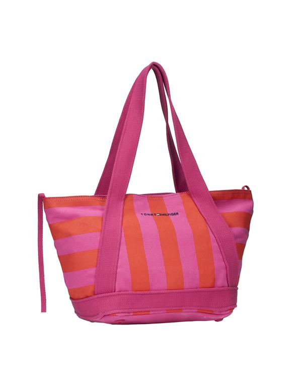 Foto Bolso de mujer Tommy Hilfiger