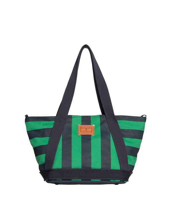 Foto Bolso de mujer Tommy Hilfiger