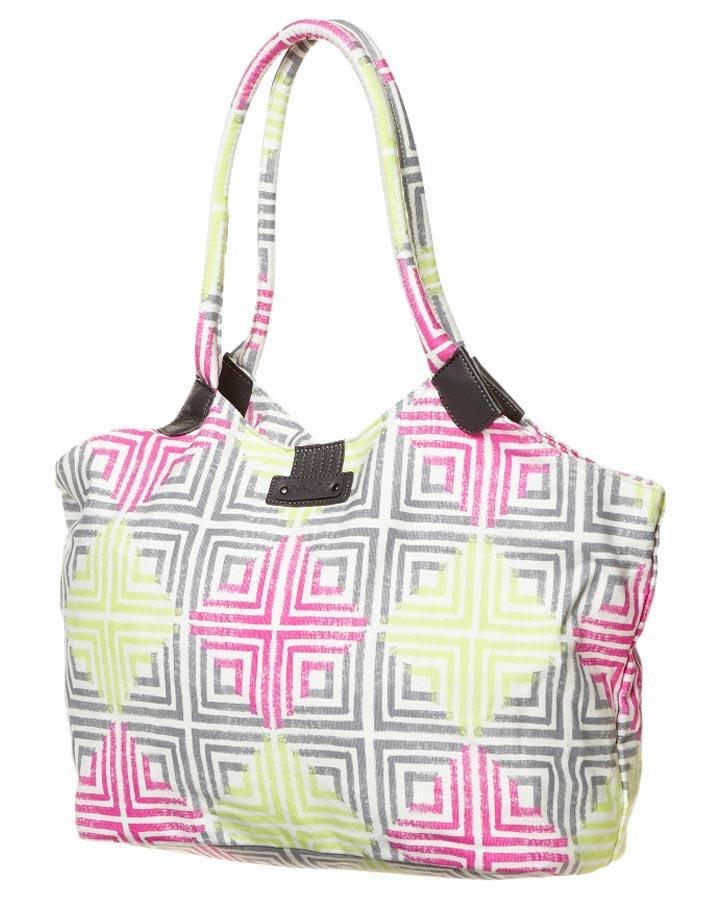 Foto Bolso De Playa Jolie De Dakine, 20 L - Tango