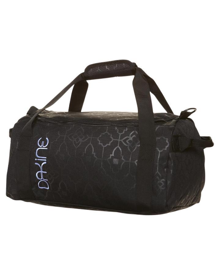 Foto Bolso De Viaje De Mujer Eq De Dakine, 23 L - Capri