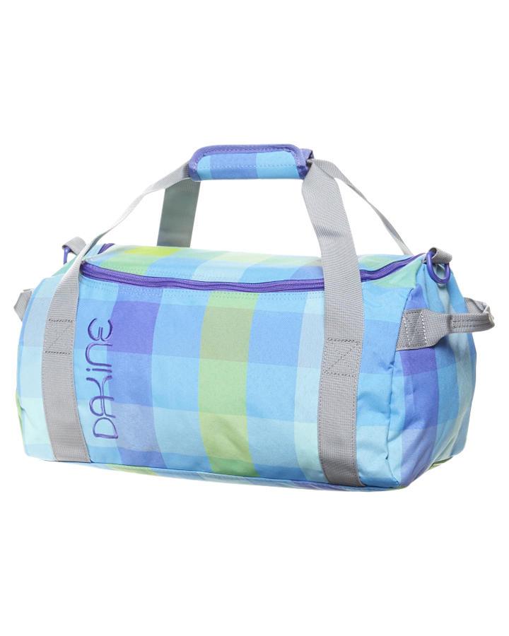 Foto Bolso De Viaje De Mujer Eq De Dakine, 23 L - Ginger