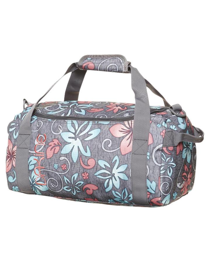 Foto Bolso De Viaje De Mujer Eq De Dakine, 23 L - Kala