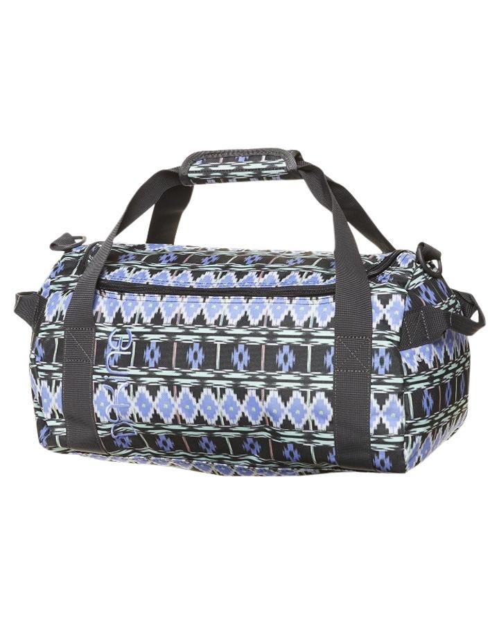 Foto Bolso De Viaje De Mujer Eq De Dakine, 23 L - Meridian