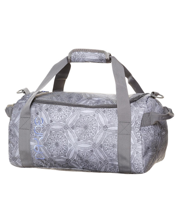 Foto Bolso De Viaje De Mujer Eq De Dakine, 23 L - Savana