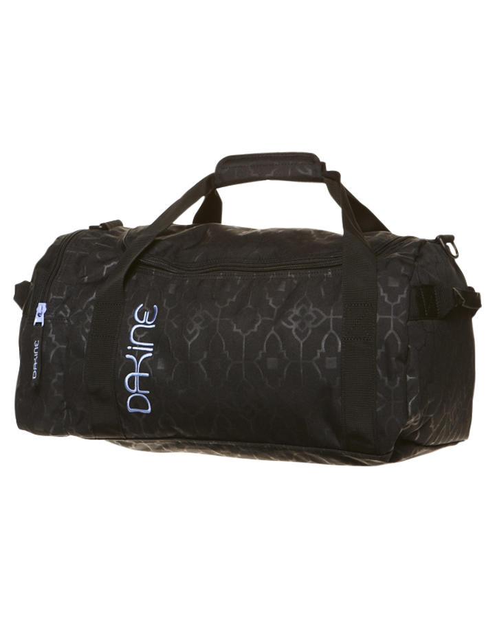 Foto Bolso De Viaje De Mujer Eq De Dakine, 31 L - Capri