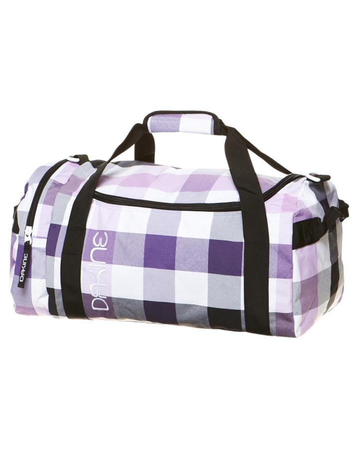 Foto Bolso De Viaje De Mujer Eq De Dakine, 31 L - Merryann
