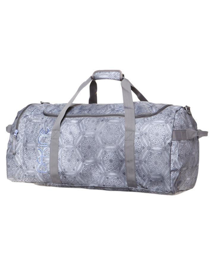 Foto Bolso De Viaje De Mujer Eq De Dakine, 74 L - Savana