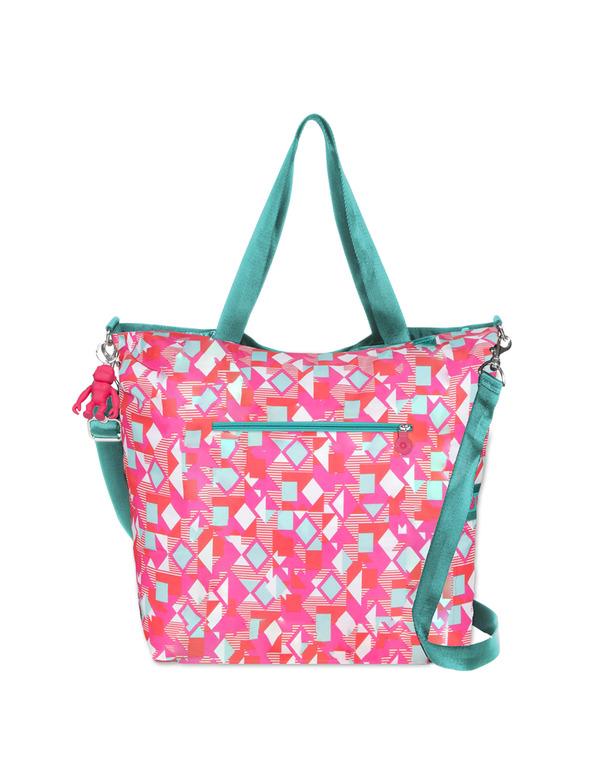 Foto Bolso de viaje Kipling Katen
