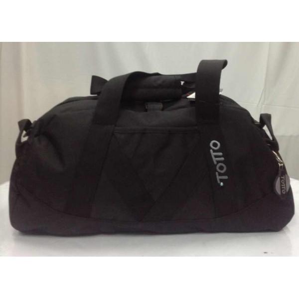 Foto Bolso Deporte Totto