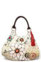 Foto Bolso Desigual Japo
