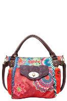 Foto Bolso Desigual Macbee Seducció