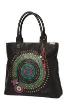 Foto Bolso Desigual New Trokel