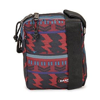 Foto Bolso Eastpak The One