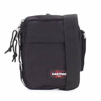 Foto Bolso Eastpak The One
