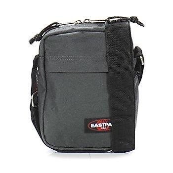 Foto Bolso Eastpak The One