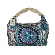 Foto Bolso efanbi by ferchi