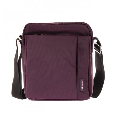 Foto Bolso Gabol Reportero Pro Start