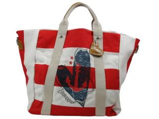 Foto Bolso Gioseppo Betania