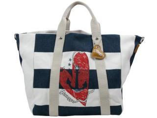 Foto Bolso Gioseppo Betania