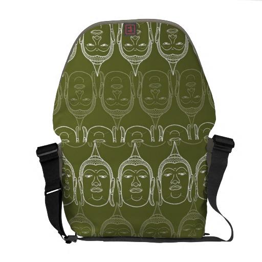 Foto Bolso gráfico del arte del vector del modelo moder Bolsas De...