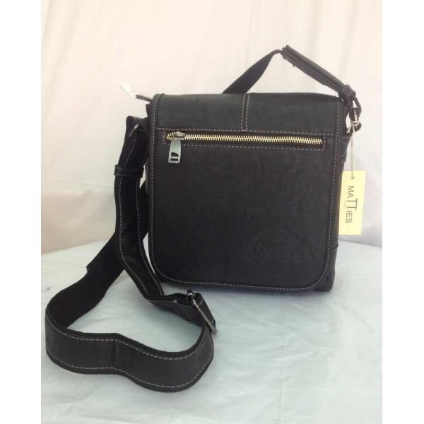 Foto Bolso Grande Hombre Matties