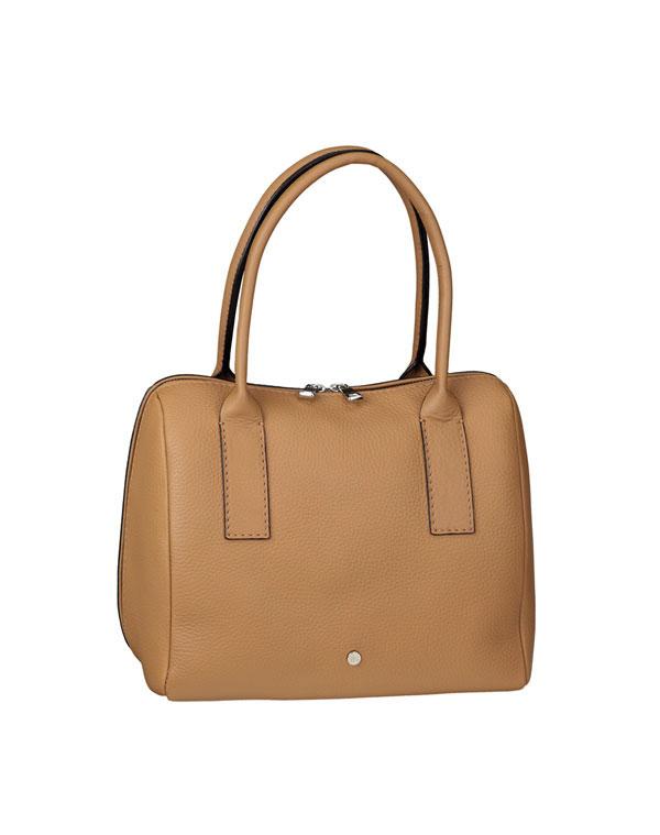Foto Bolso Harmony de asa corta Gloria Ortiz