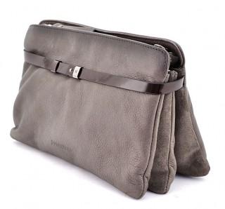Foto Bolso Hispanitas BI26862