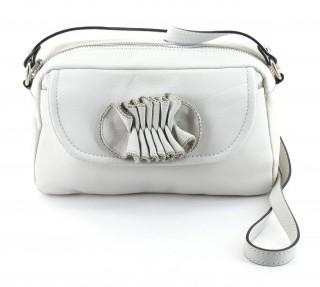 Foto Bolso Hispanitas BV26032