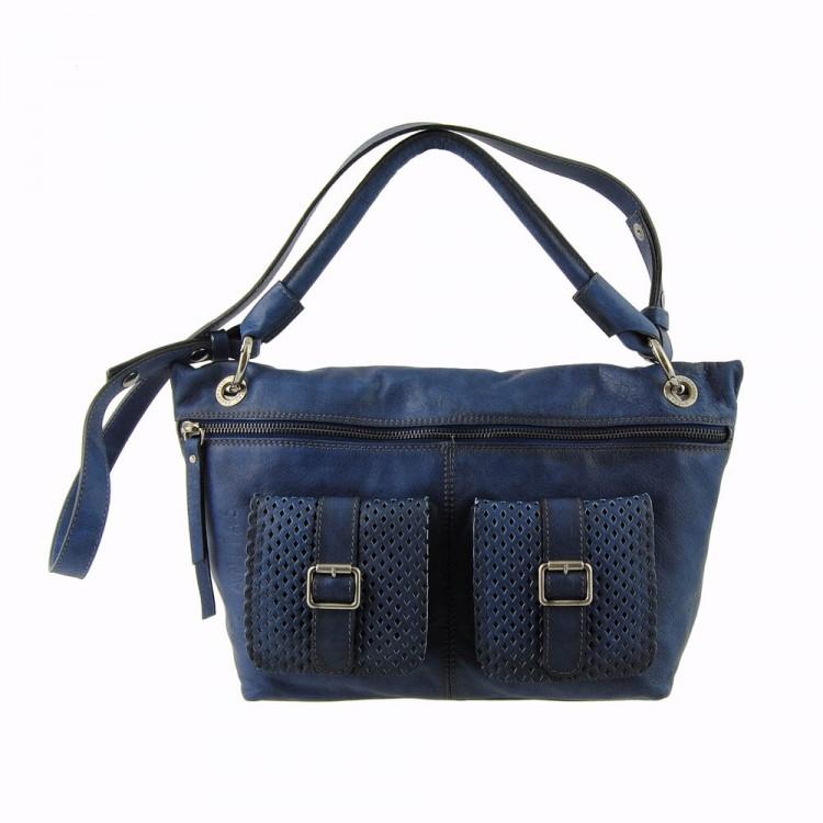Foto Bolso hispanitas modelo BV-13861