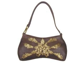 Foto Bolso Hispanitas Vestir