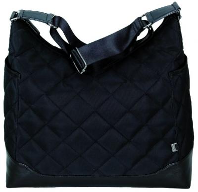 Foto Bolso Hobo Black Diamont
