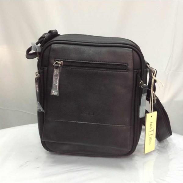 Foto Bolso Hombre Casual Matties