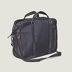 Foto Bolso Hombre IKKS