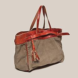 Foto Bolso IKKS Mujer IKKS