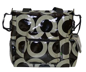 Foto Bolso Kiwisac Anaideluxe Aros