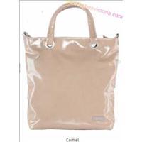 Foto Bolso Kiwisac Julia