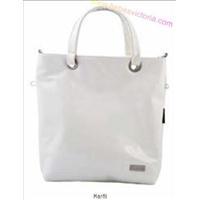 Foto Bolso Kiwisac Julia