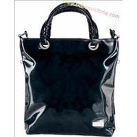 Foto Bolso Kiwisac Julia